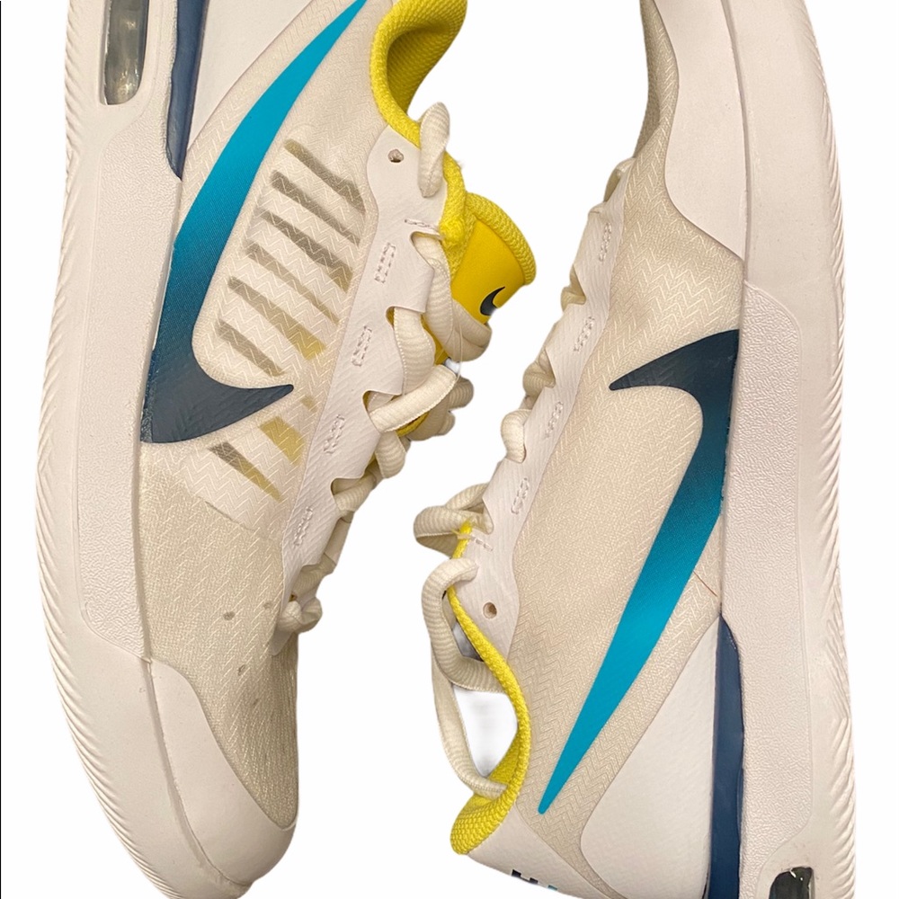 Nike Air Max Vapor Wing MS Women’s Size 7